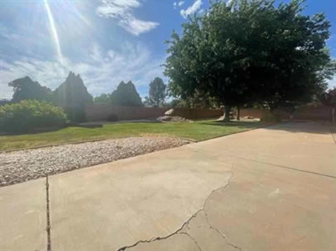 3544 S 1470 W - Photo 7 of 25