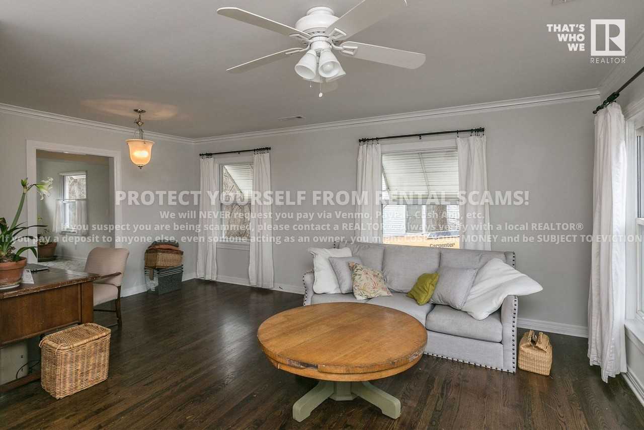 549 E Prospect St - Photo 3 of 16
