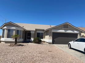 444 N 64th St - Photo 1 of 1