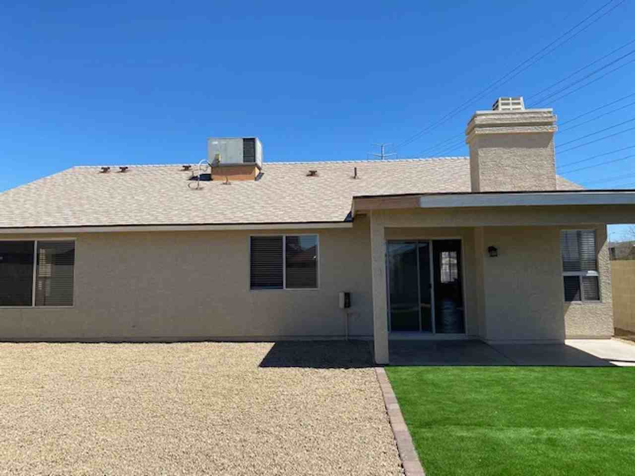 444 N 64th St - Photo 2 of 19