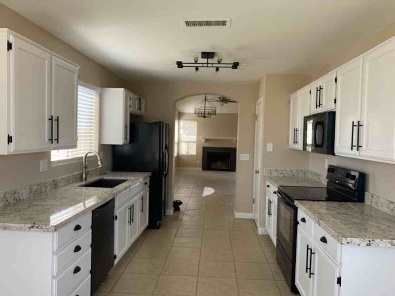 444 N 64th St - Photo 4 of 19