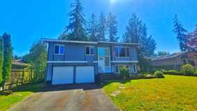 12533 Se 75th Pl - Photo 1 of 1