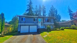 12533 Se 75th Pl - Photo 1 of 1
