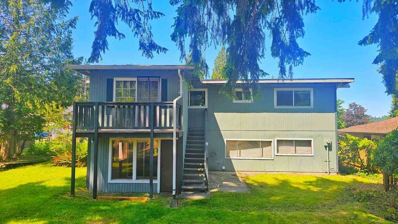 12533 Se 75th Pl - Photo 2 of 22