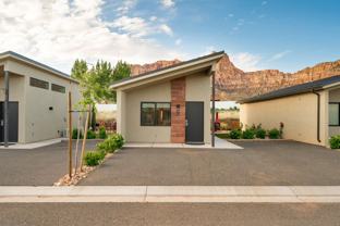 840 N Maple St #3 - Photo 1 of 1