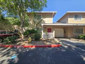 2055 Amanda Way #7 - Photo 1 of 1