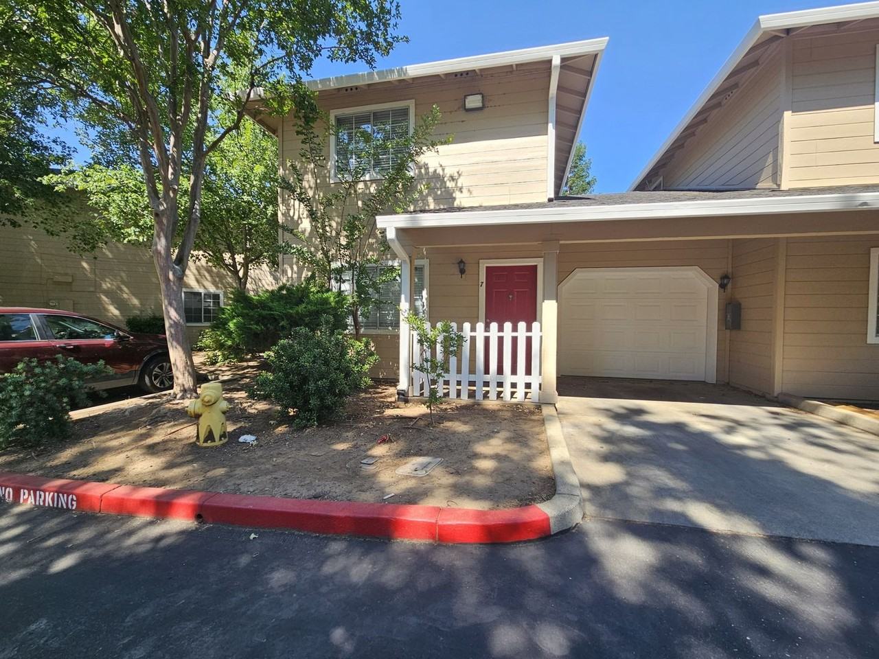 2055 Amanda Way #7 - Photo 2 of 30