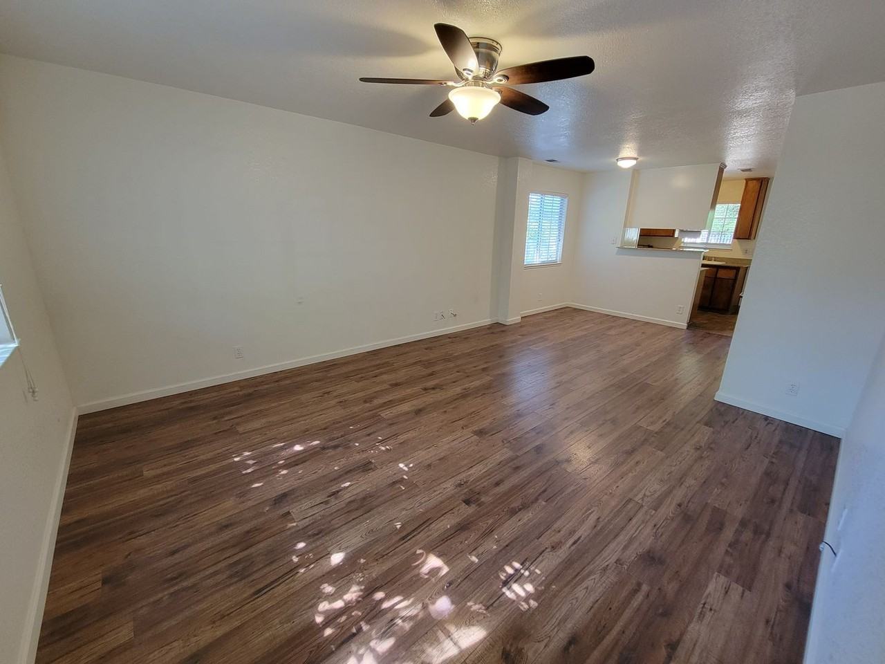 2055 Amanda Way #7 - Photo 3 of 30