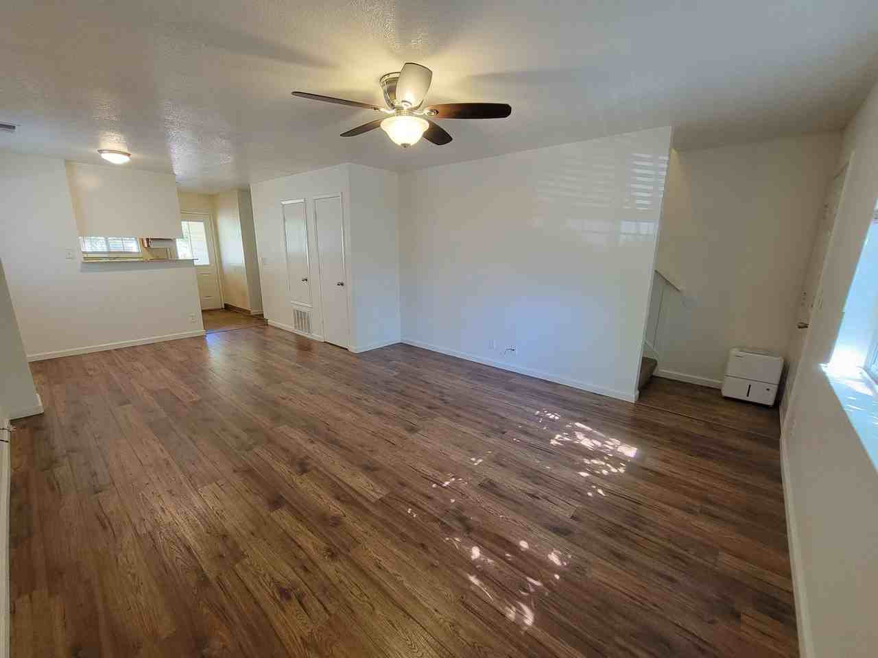 2055 Amanda Way #7 - Photo 4 of 30