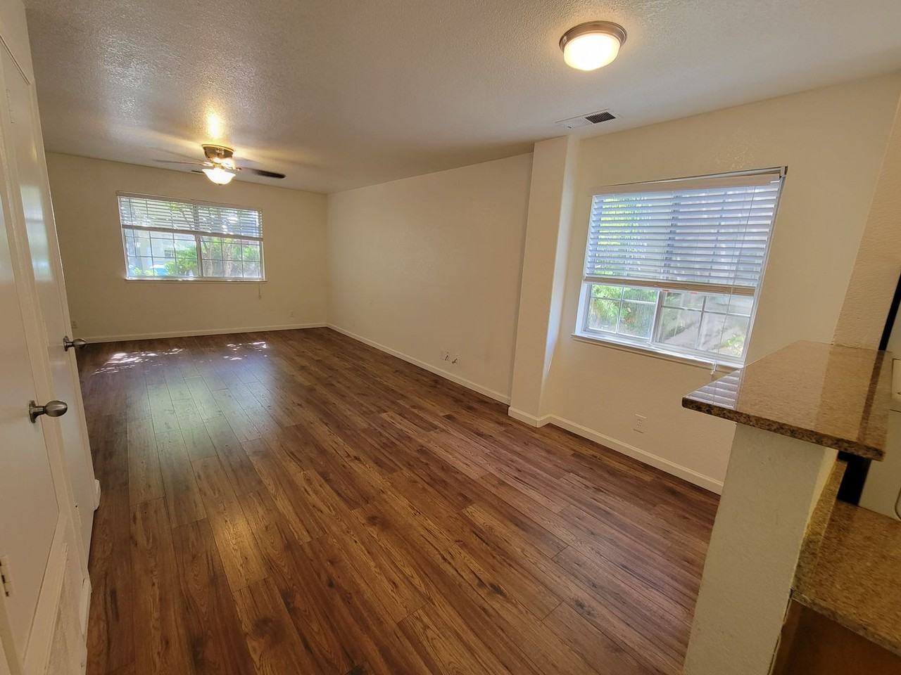 2055 Amanda Way #7 - Photo 6 of 30