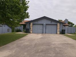 featured image of 4209 Water St