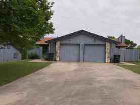 4209 Water Street, Killeen - Photo 1 of 1