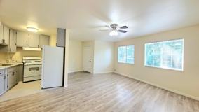 2643 / 2651 Furmint Way - Photo 1 of 1