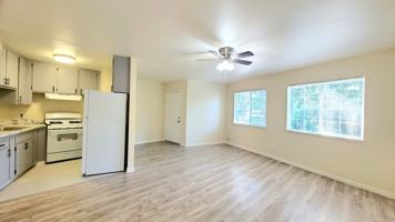 featured image of 2643 Furmint Way