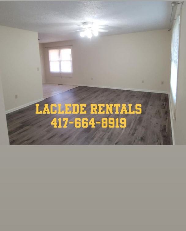 510 Zachary Dr - Photo 2 of 10