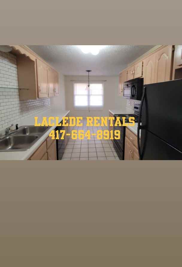 510 Zachary Dr - Photo 3 of 10
