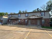 Vista Ct - Photo 1 of 1