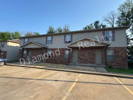 featured image of Vista Ct