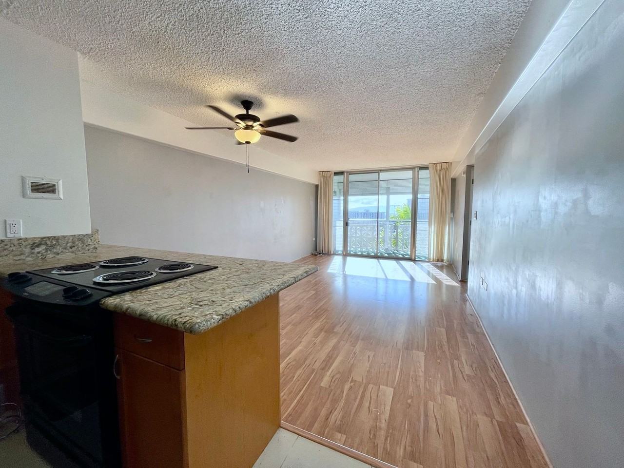 1619 Kamamalu Ave #209 - Photo 3 of 8