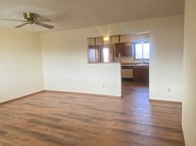 2037 35th Ave #5 - Photo 1 of 1