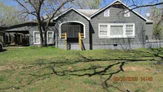 1407 Nw Euclid Ave - Photo 1 of 1