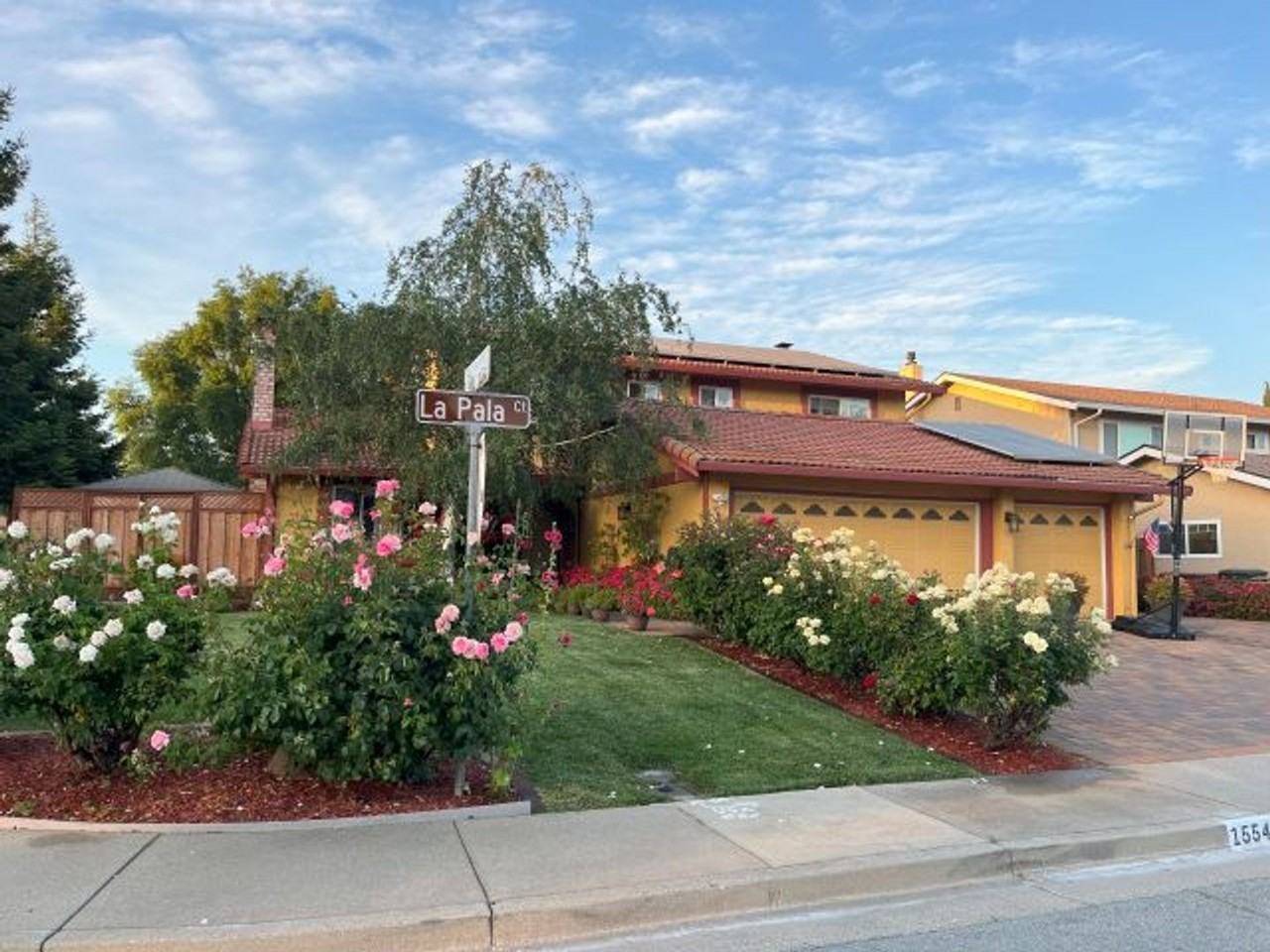 15540 La Pala Ct - Photo 2 of 26