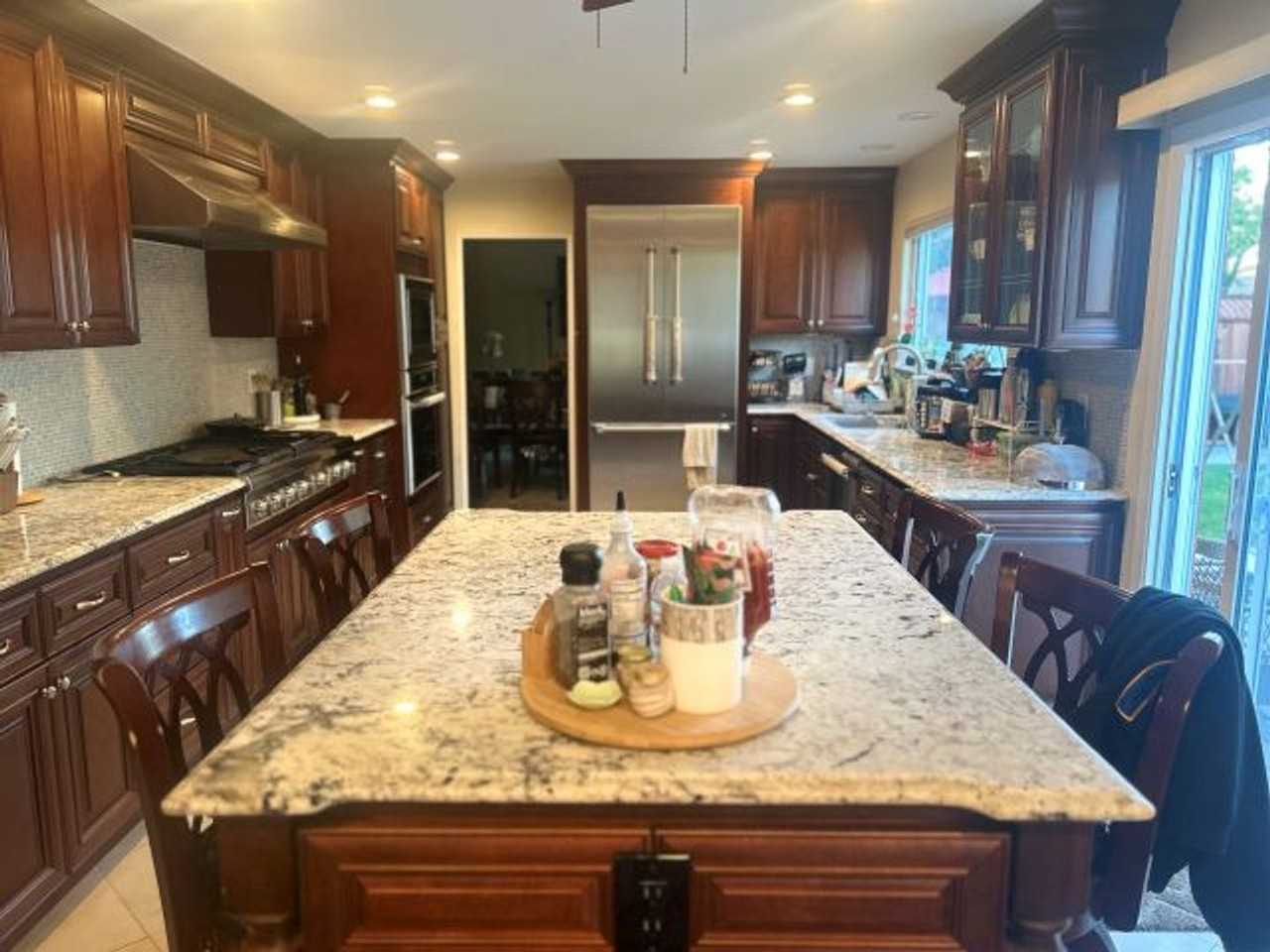 15540 La Pala Ct - Photo 3 of 26