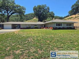 11900 Hewlitt Sturtevant Rd - Photo 1 of 1