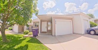 1217 Newfoundland Dr - Photo 1 of 1