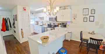 featured image of 1217 Newfoundland Dr