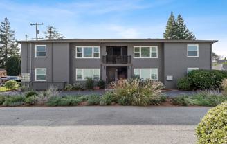 934 Oak Lane - Photo 1 of 1