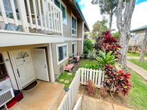 480 Kenolio Rd #5-103 - Photo 1 of 1