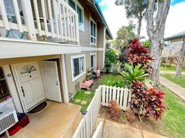 featured image of 480 Kenolio Rd #5-103
