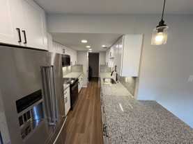 14343 Lost Meadow Ln - Photo 1 of 1