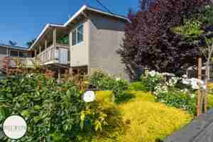 featured image of 505 Pierce Rd