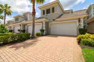 9224 Campanile Cir #203 - Photo 1 of 1