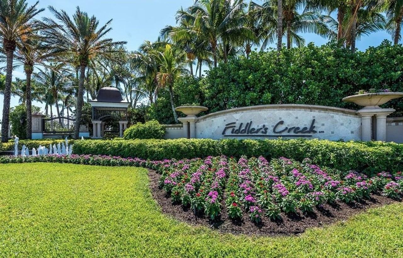 9224 Campanile Cir #203 - Photo 2 of 50