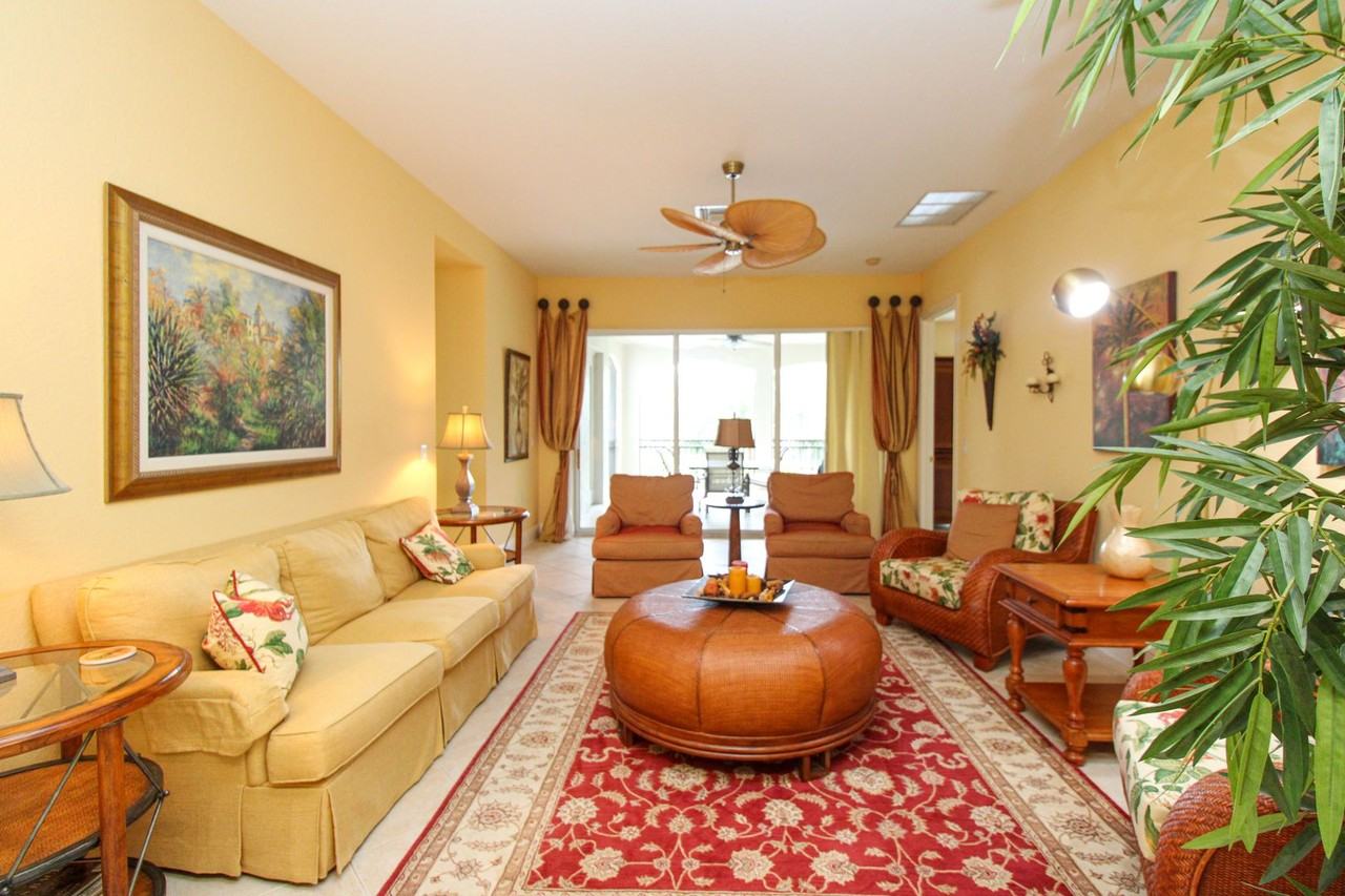 9224 Campanile Cir #203 - Photo 6 of 50