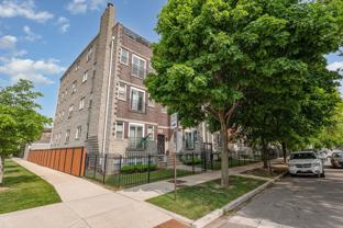 4850 S Champlain Ave - Photo 1 of 1