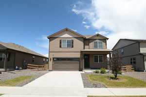 featured image of 6113 1st St
