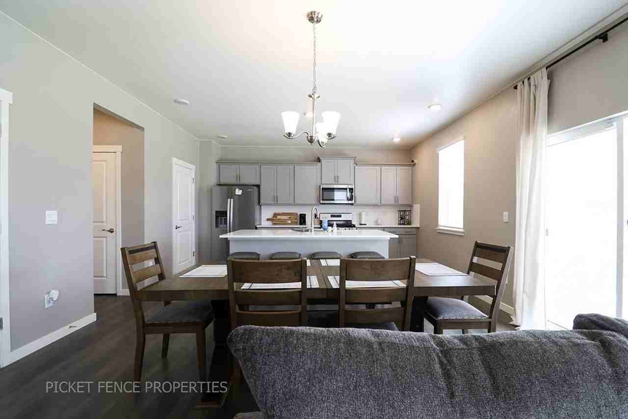 6113 1st St - Photo 7 of 49