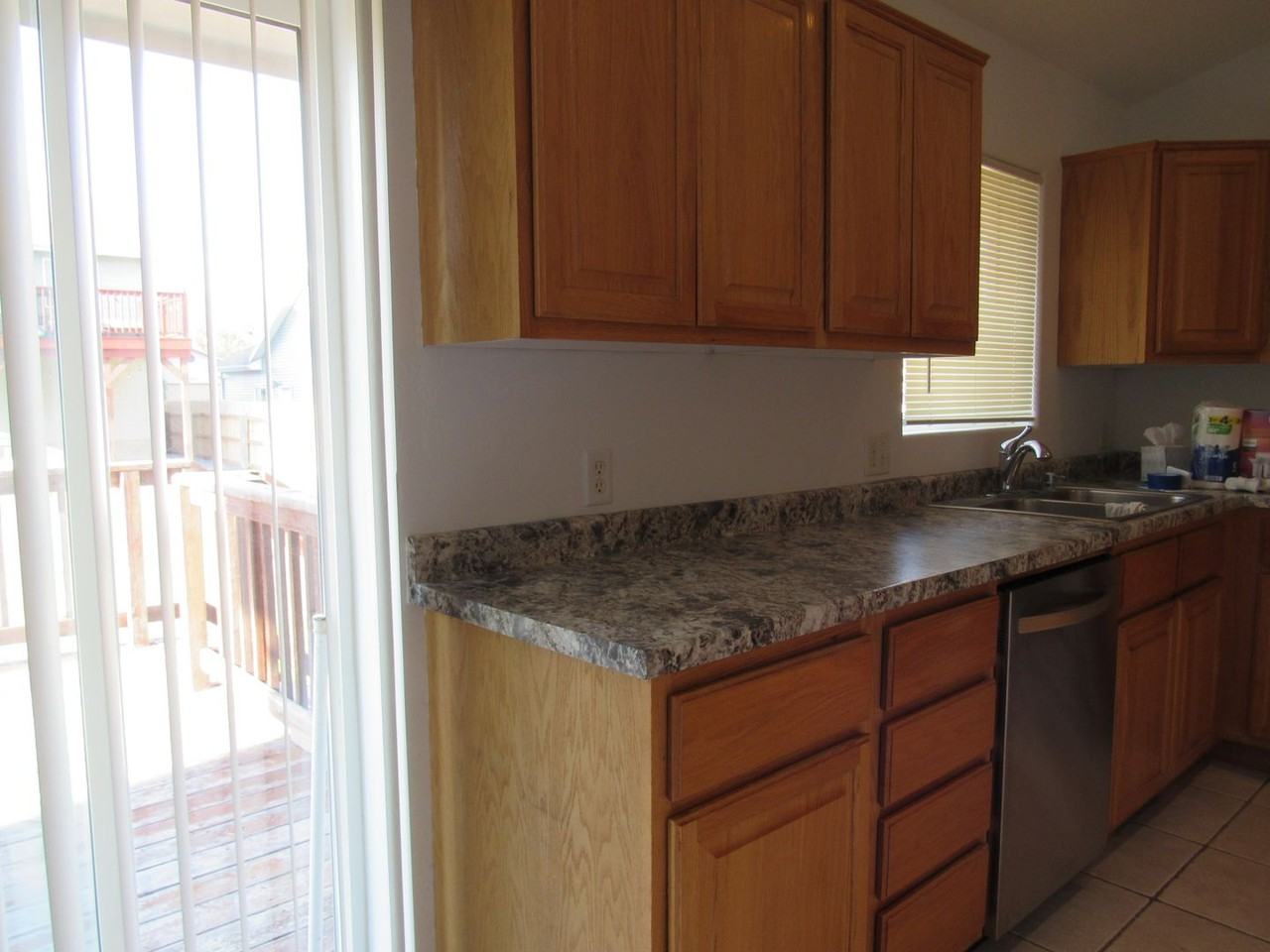 3501 Aspen Ln - Photo 4 of 22