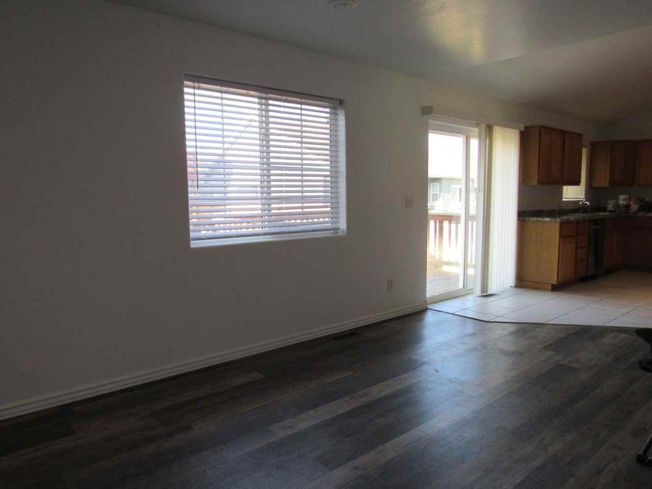 3501 Aspen Ln - Photo 3 of 22