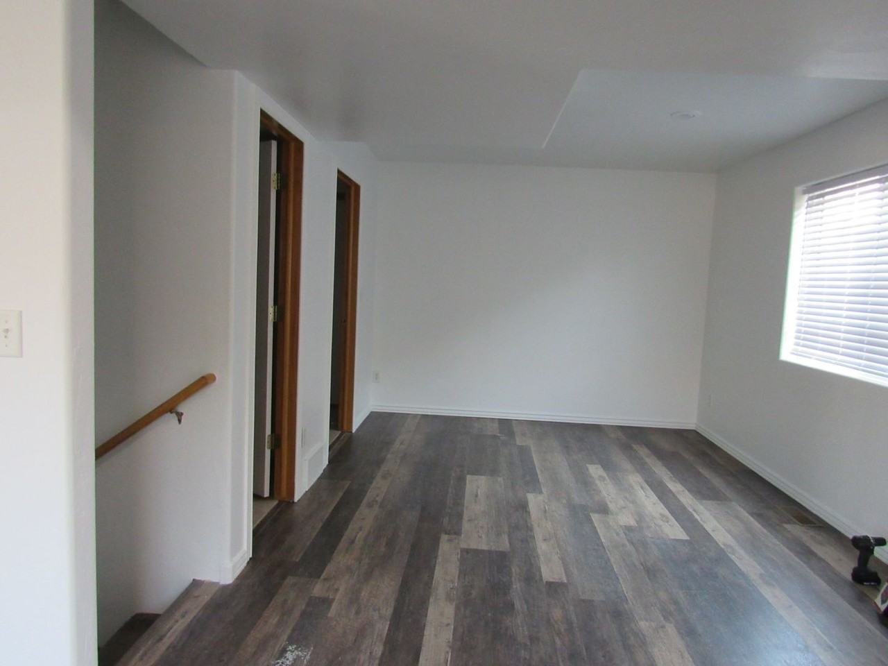 3501 Aspen Ln - Photo 7 of 22