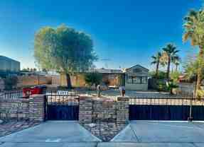 13572 East 47th Lane - Photo 1 of 1