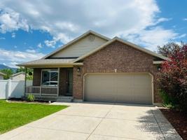 featured image of 706 S 1690 W