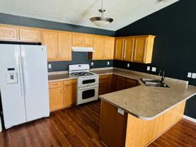 706 S 1690 W - Photo 1 of 1