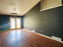 featured image of 706 S 1690 W
