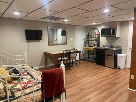 1541 Marconi Dr - Photo 1 of 1