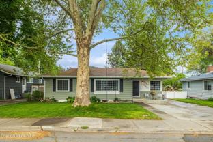 1934 N 7th St - Photo 1 of 1